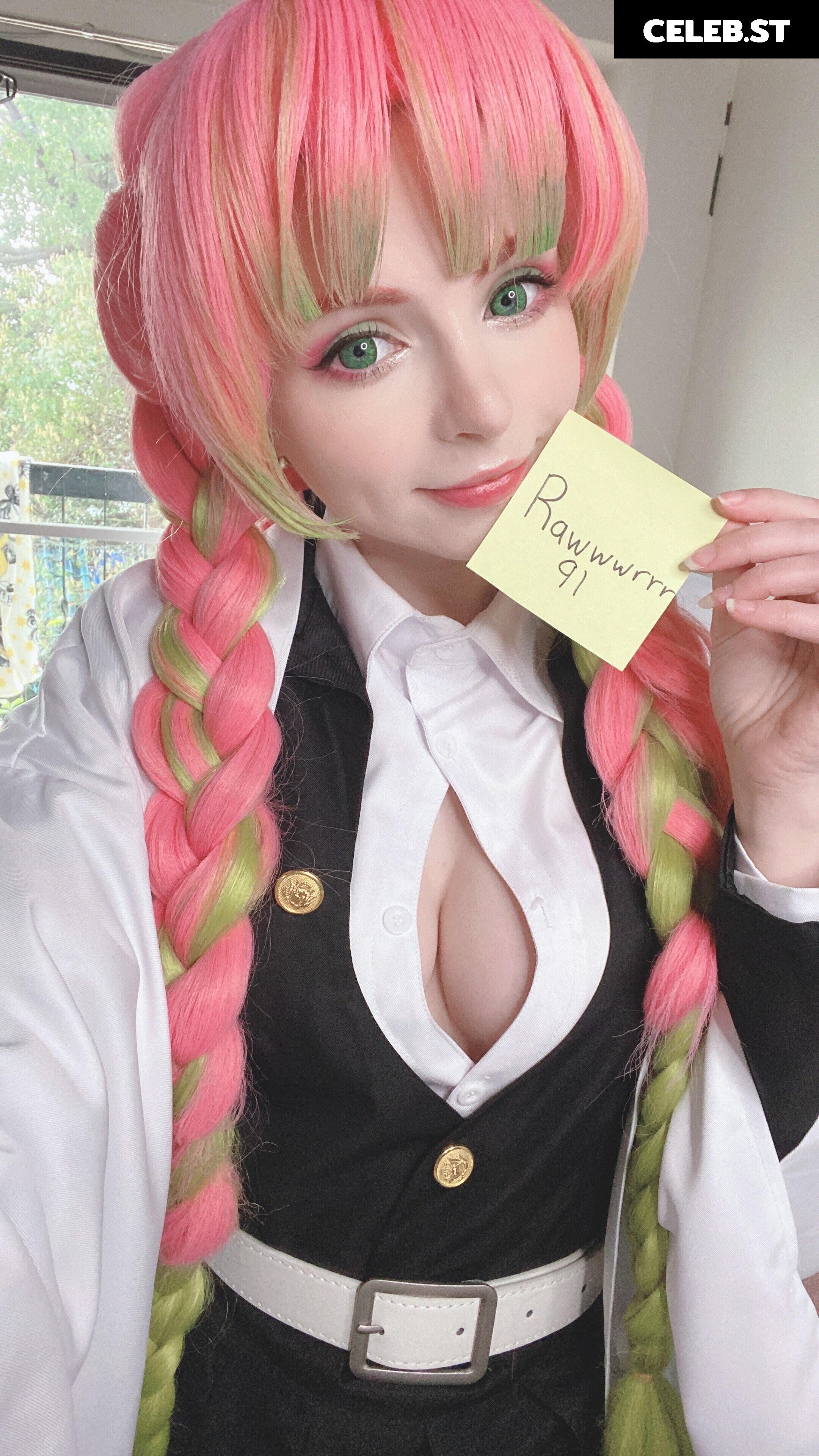 Peachmilky Image 21003699