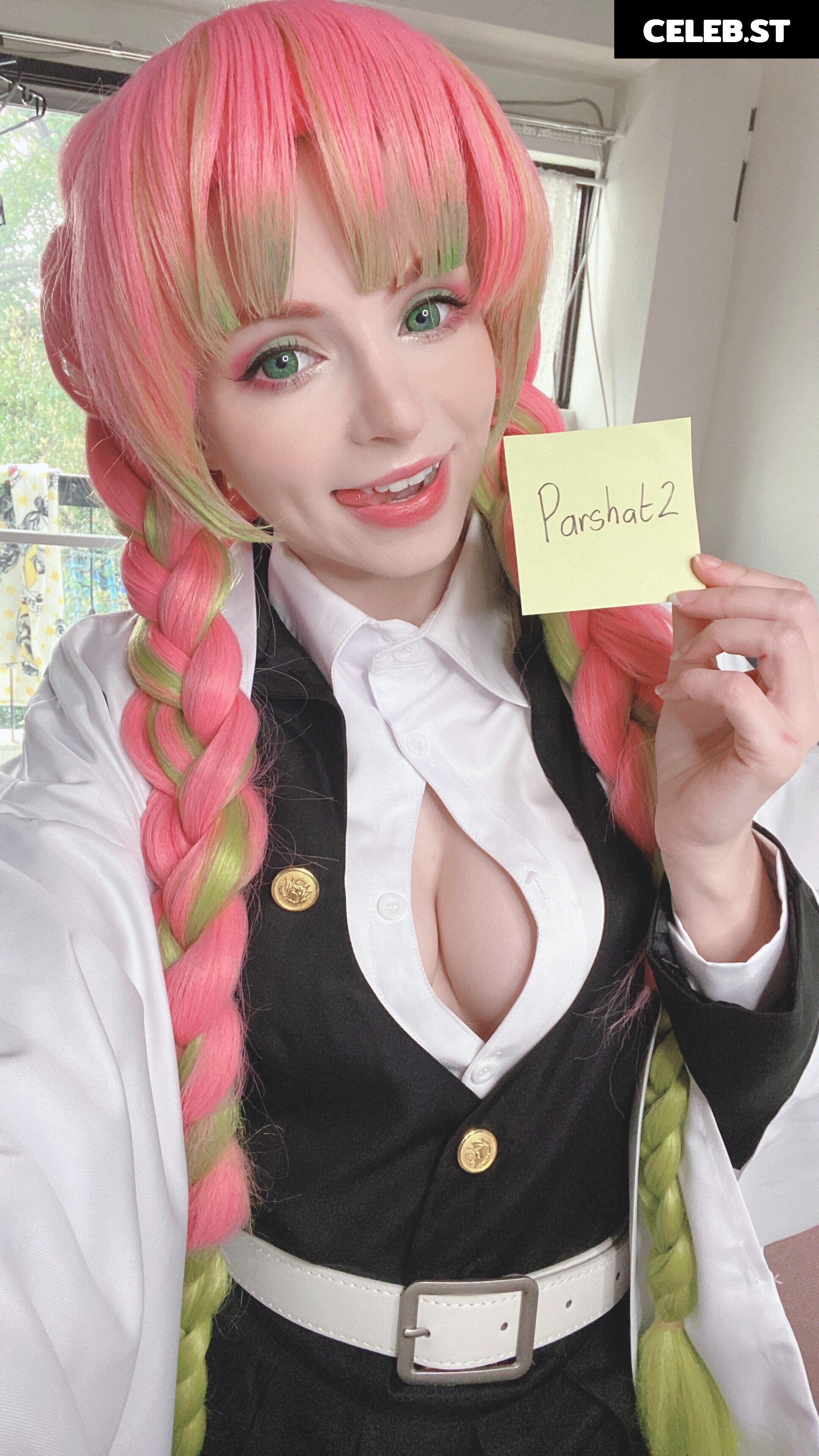 Peachmilky Image 21003698