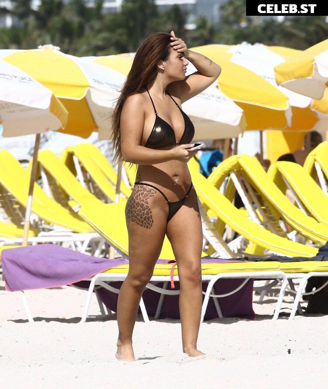 Elettra Lamborghini Image 2100369