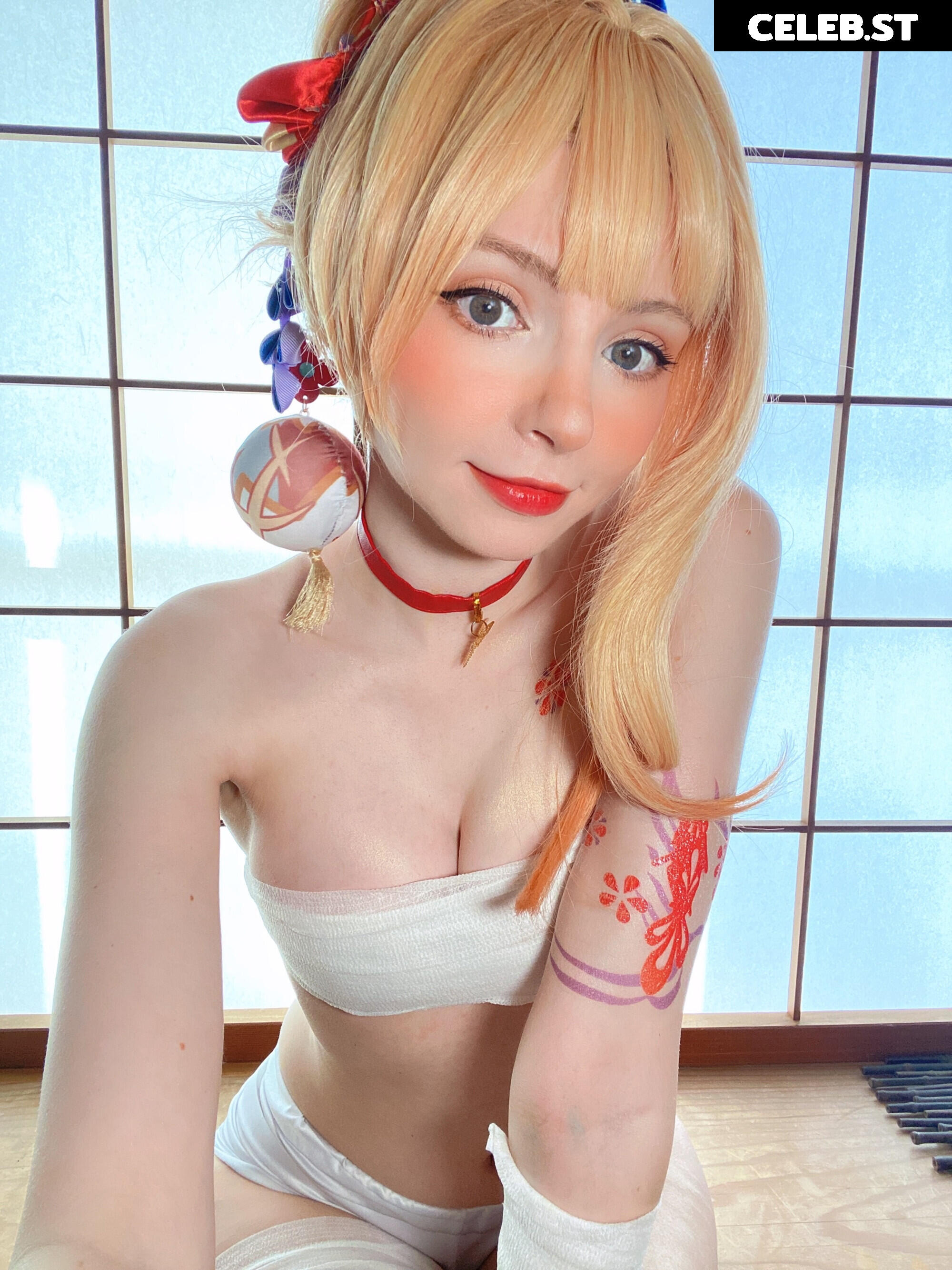 Peachmilky Image 21003682