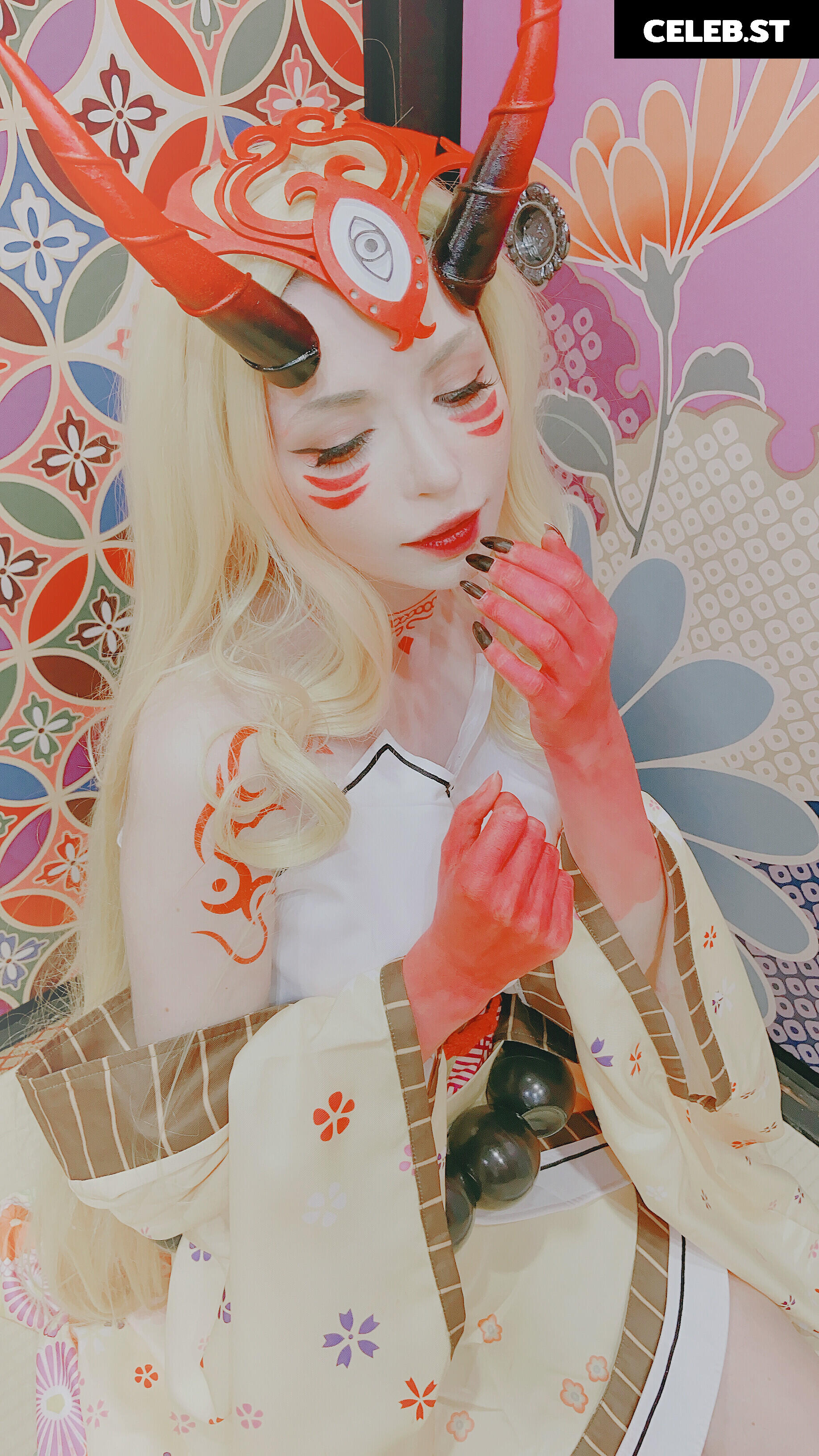 Peachmilky Image 21003621