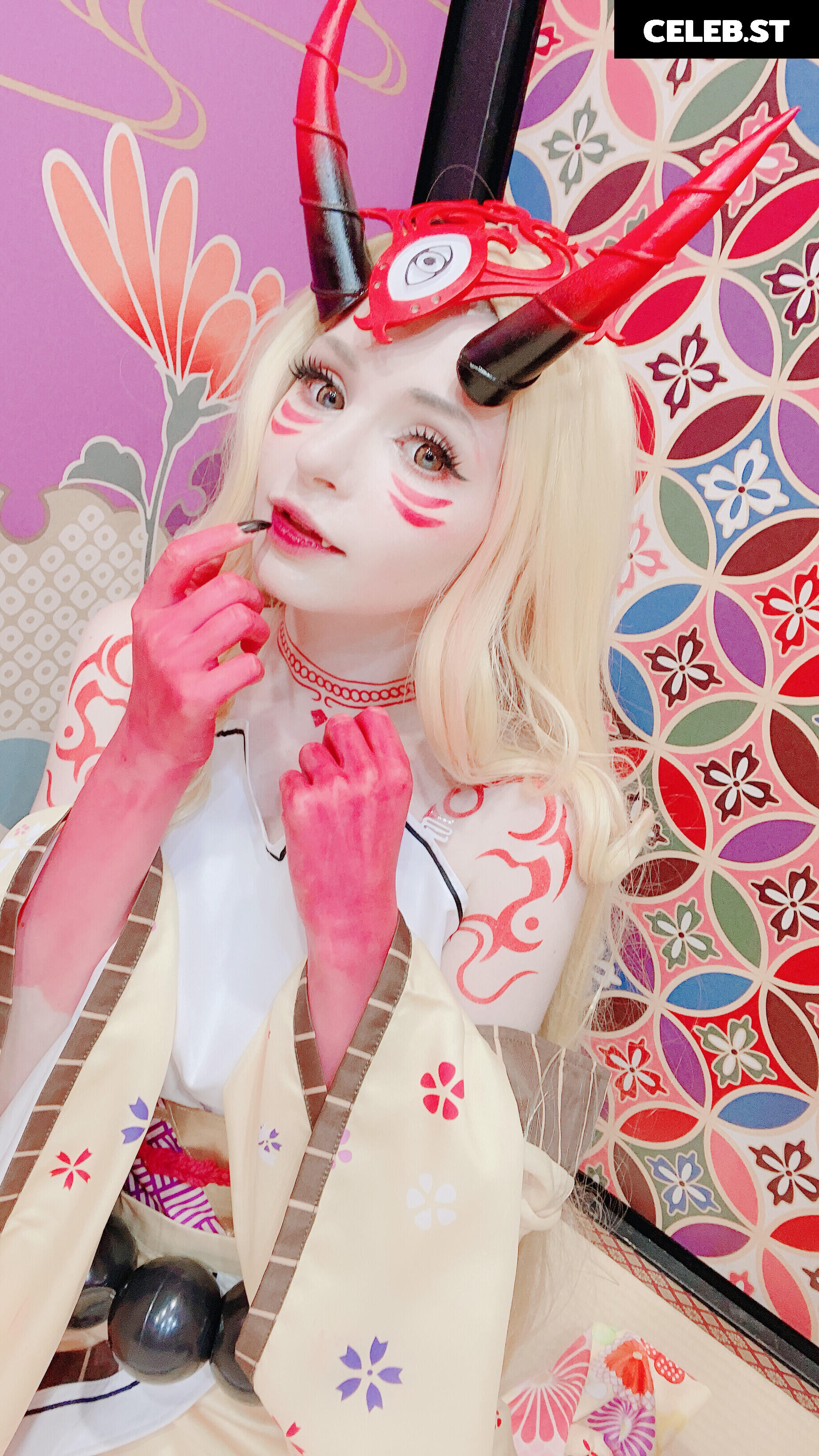 Peachmilky Image 21003620