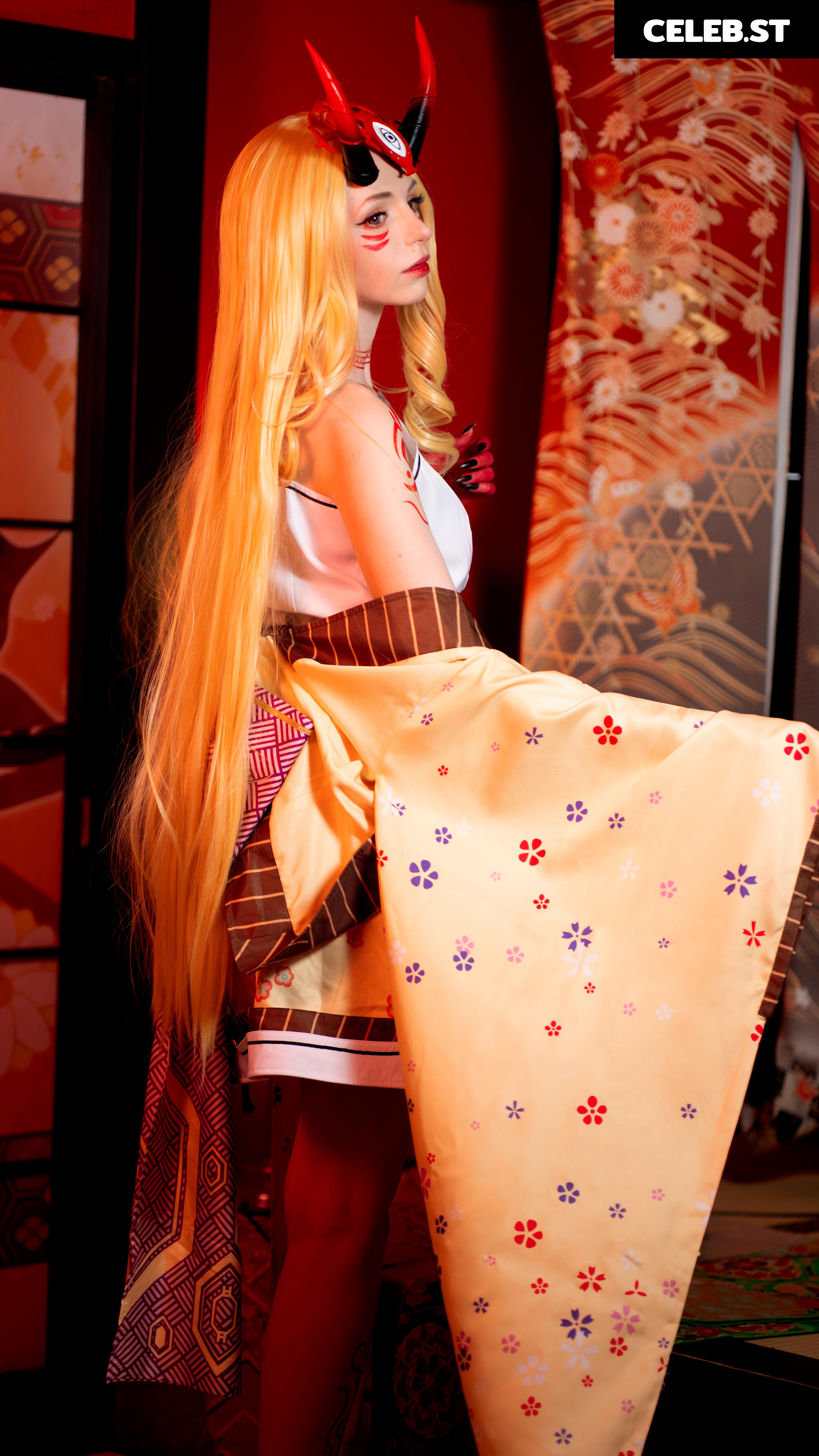 Peachmilky Image 21003611