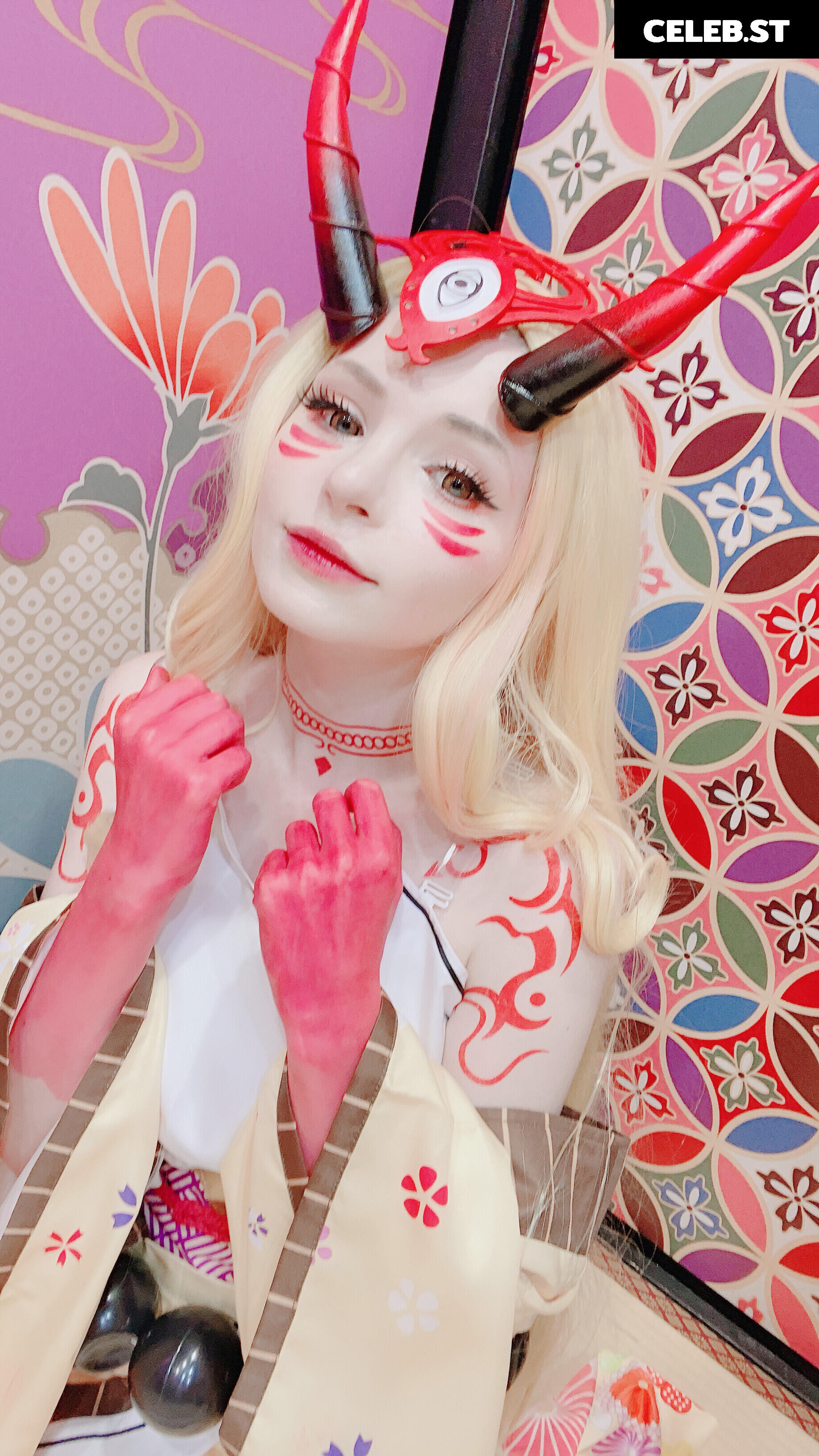 Peachmilky Image 21003617