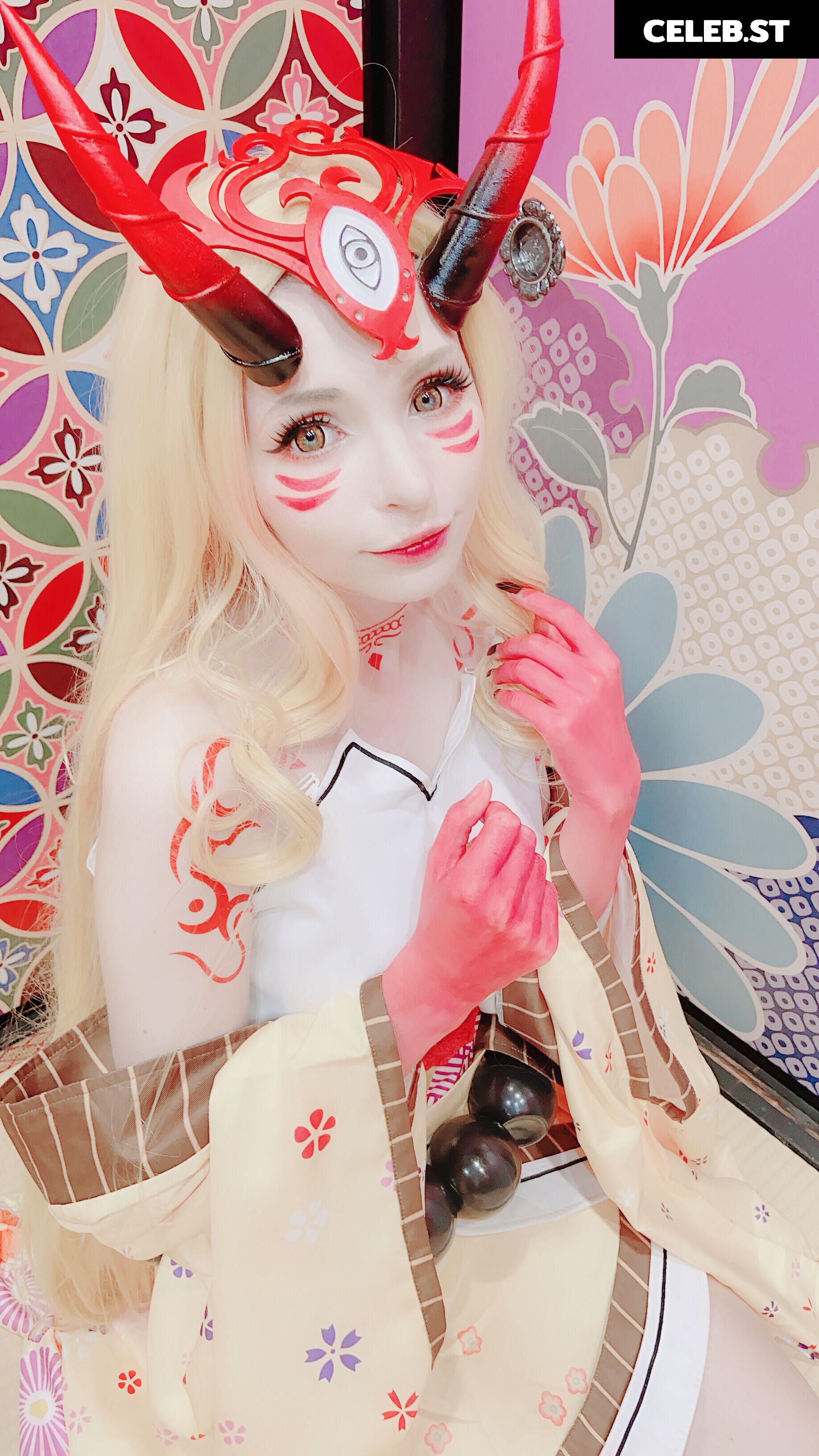 Peachmilky Image 21003615