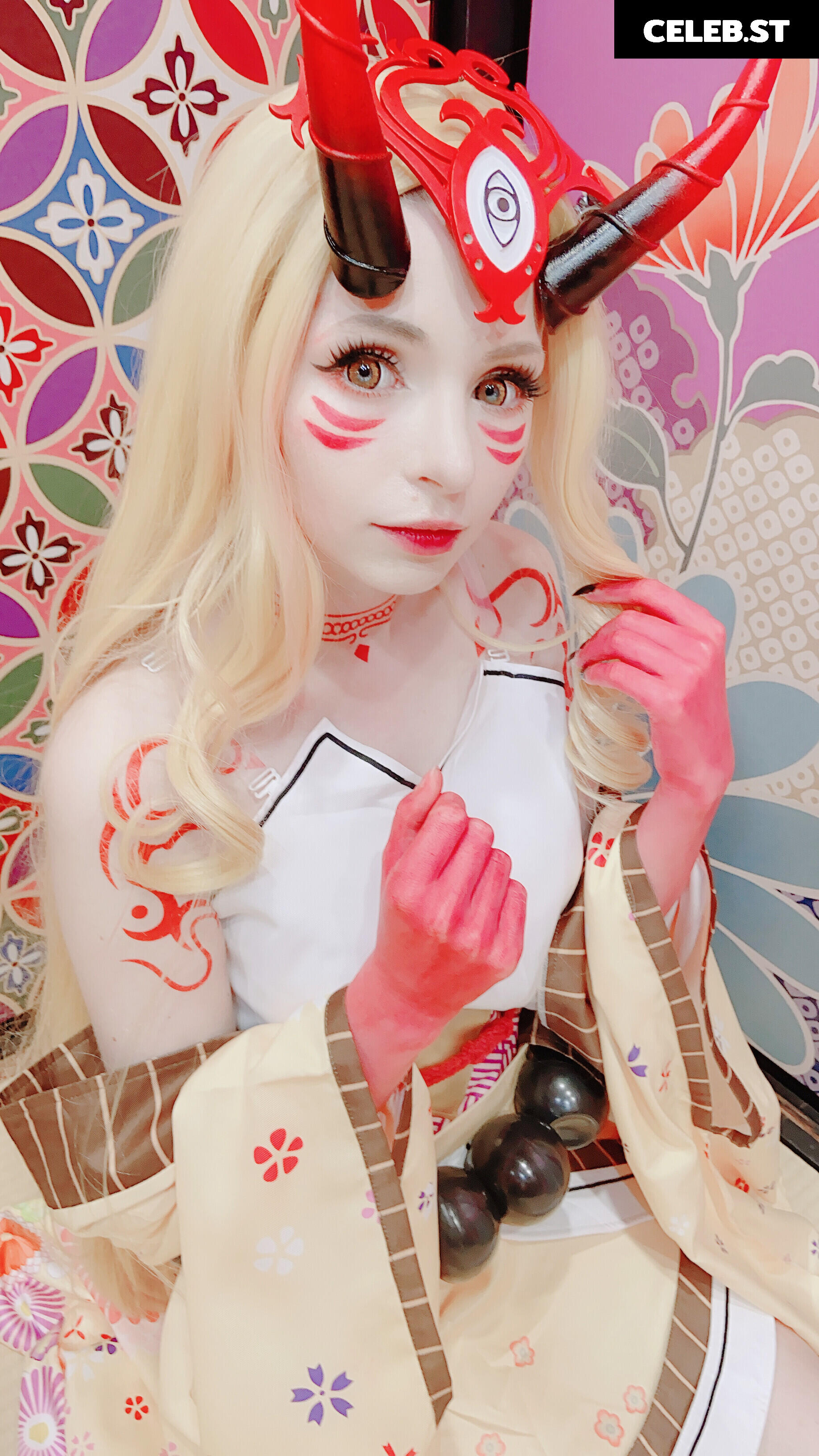 Peachmilky Image 21003618