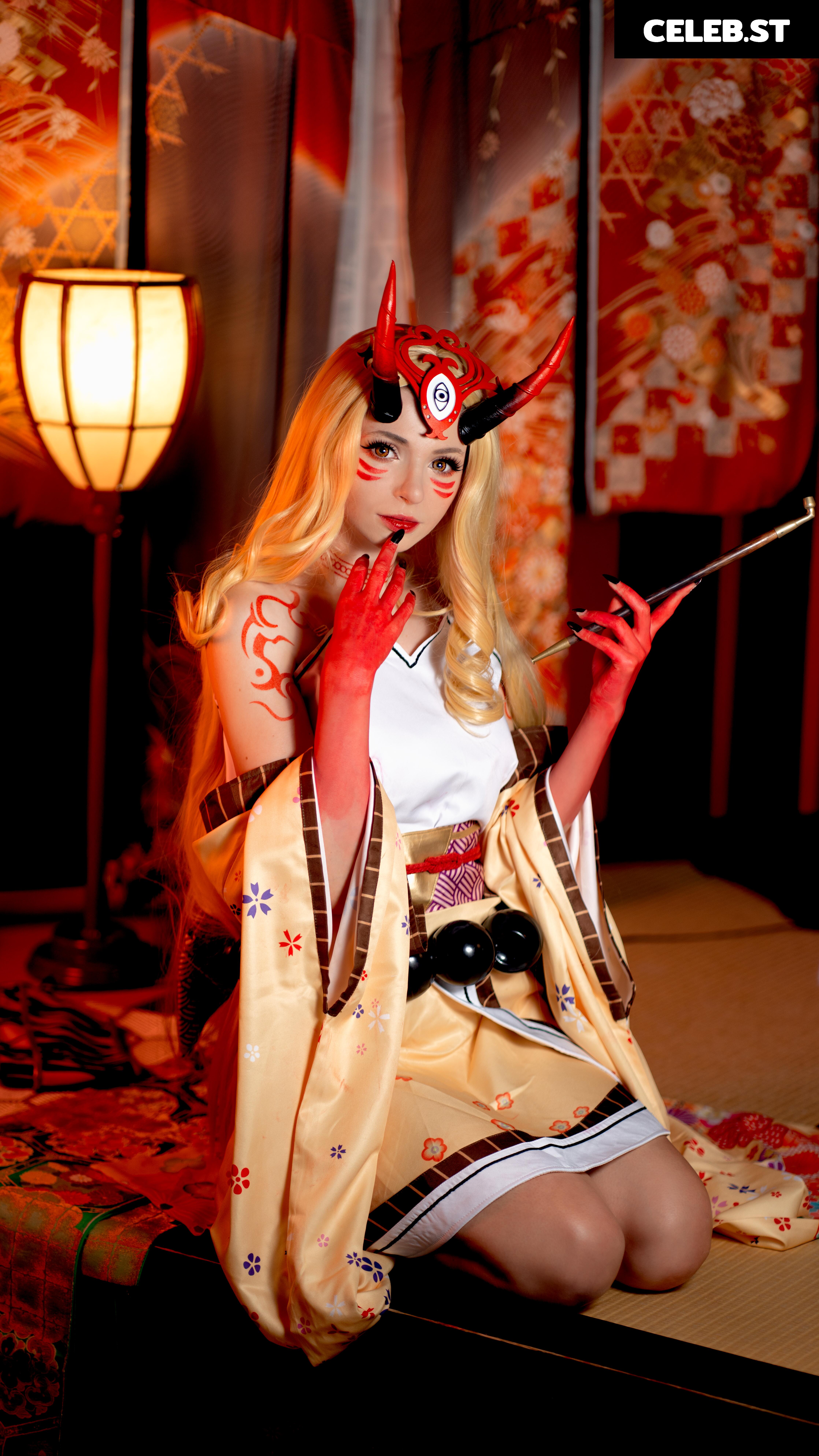 Peachmilky Image 21003607