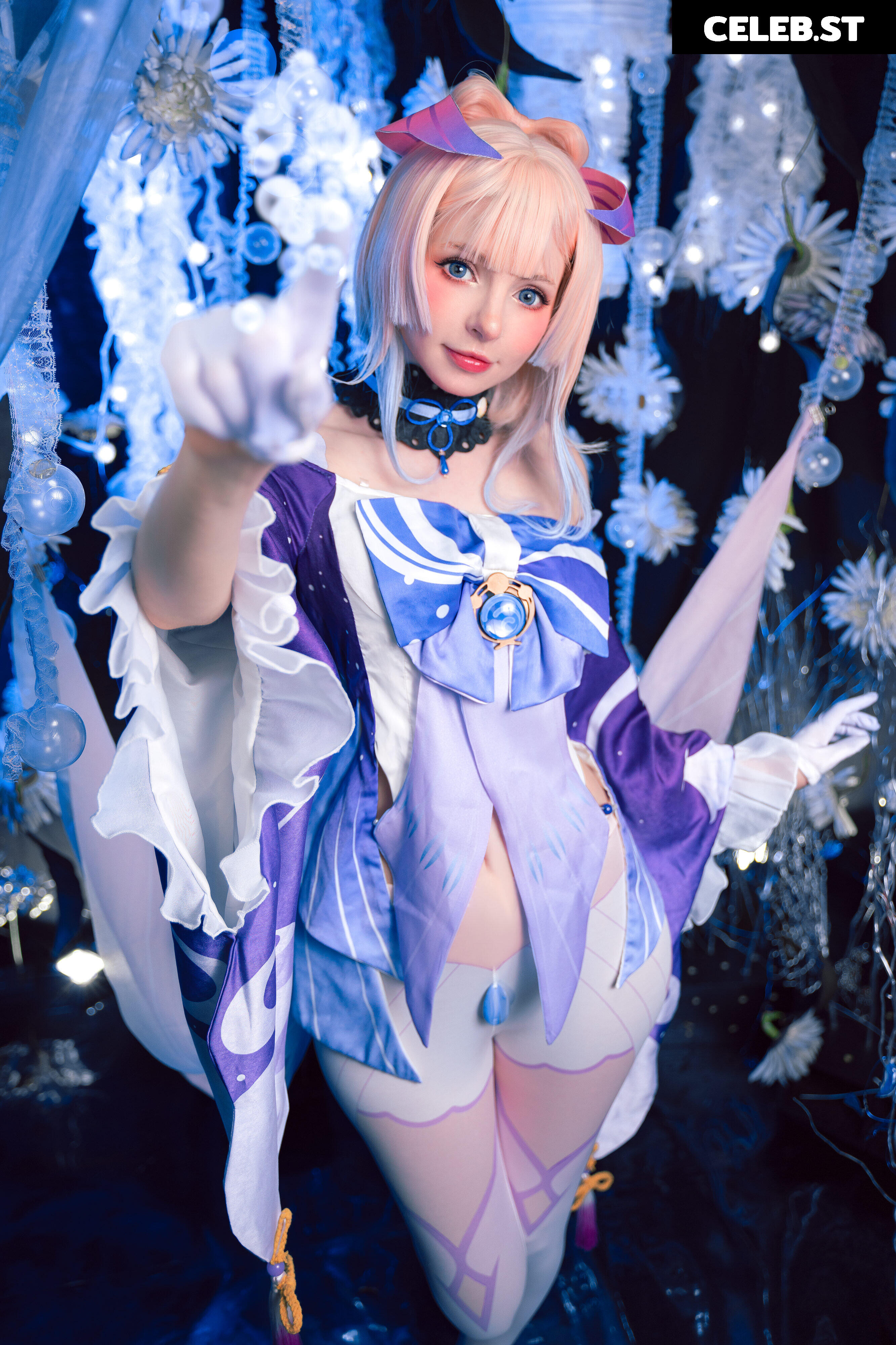 Peachmilky Image 21003649