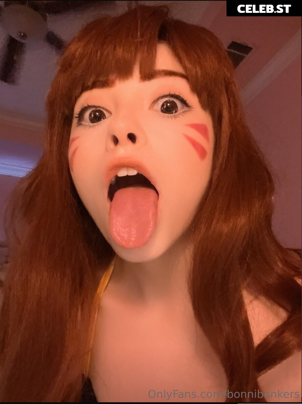Bonbibonkers Image 21003085