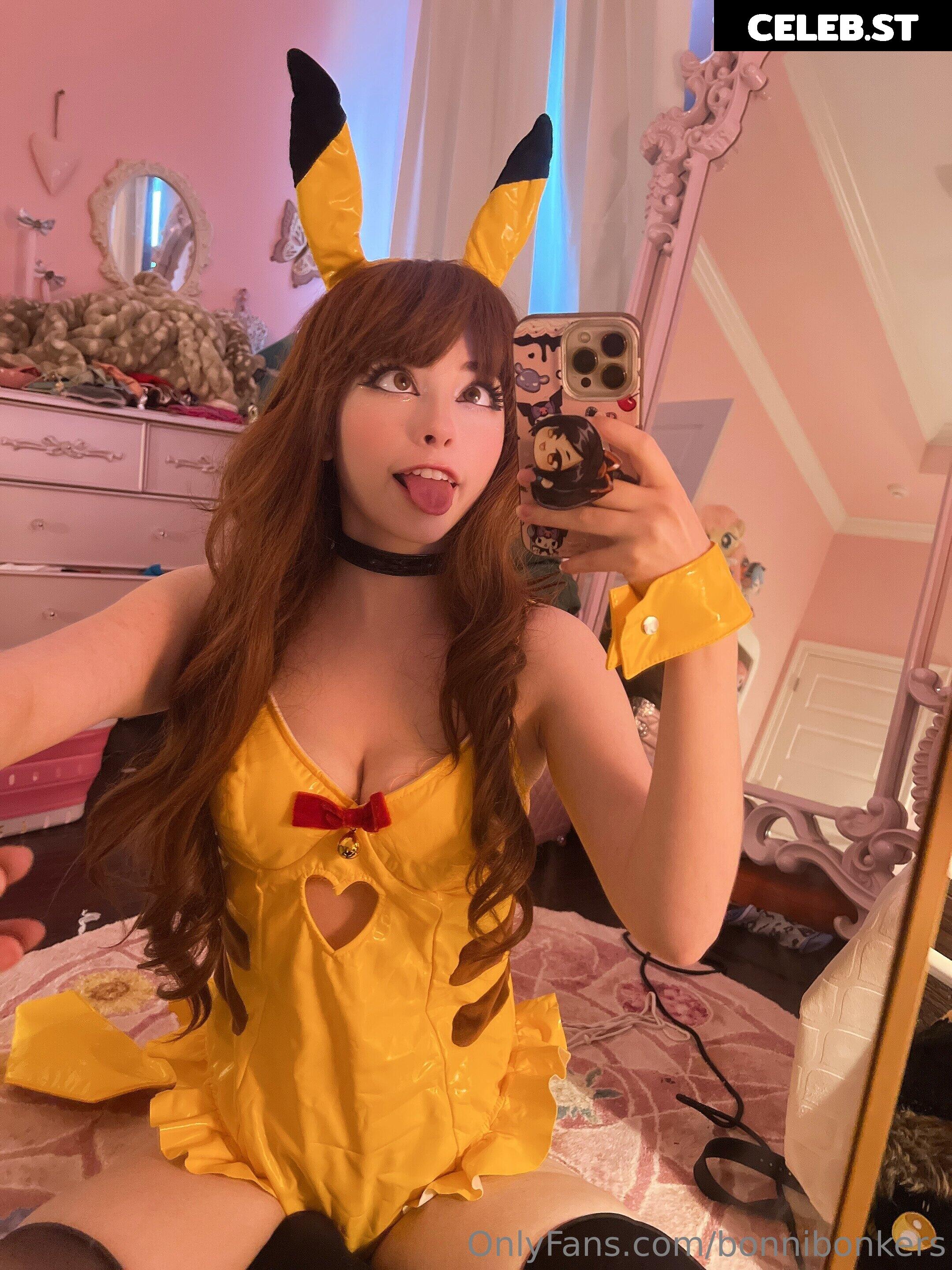 Bonbibonkers Image 21002826
