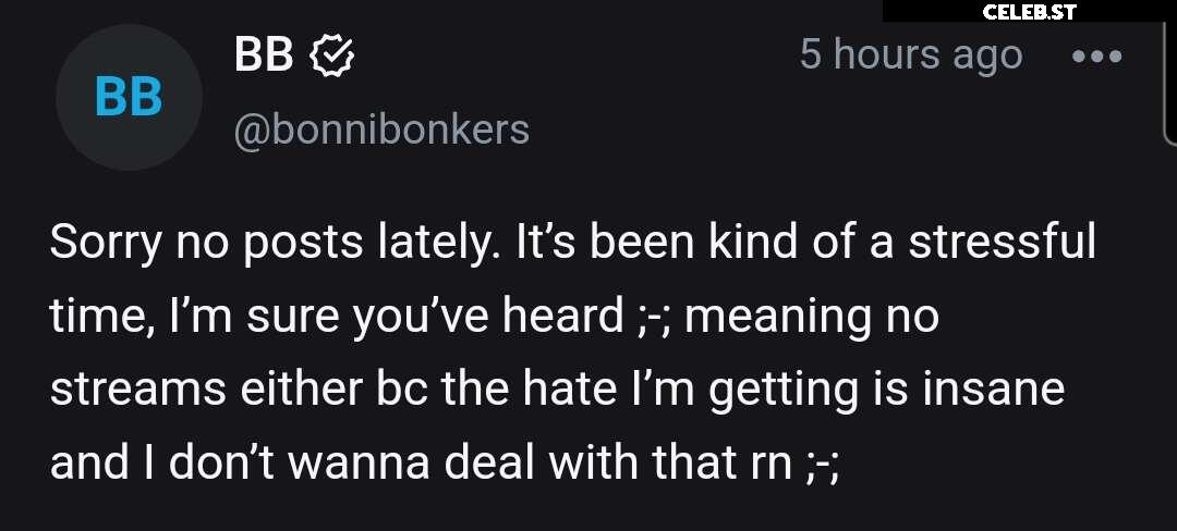 Bonbibonkers Image 21002442