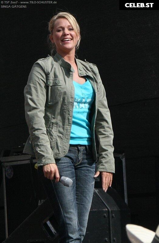 Singa Gätgens Image 2100276