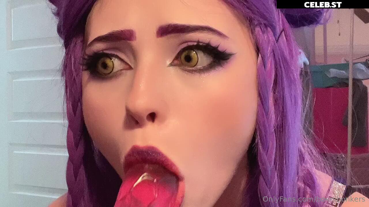 Bonbibonkers Image 21002610