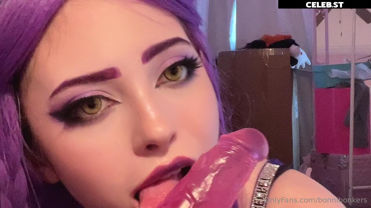 Bonbibonkers Image 21002604