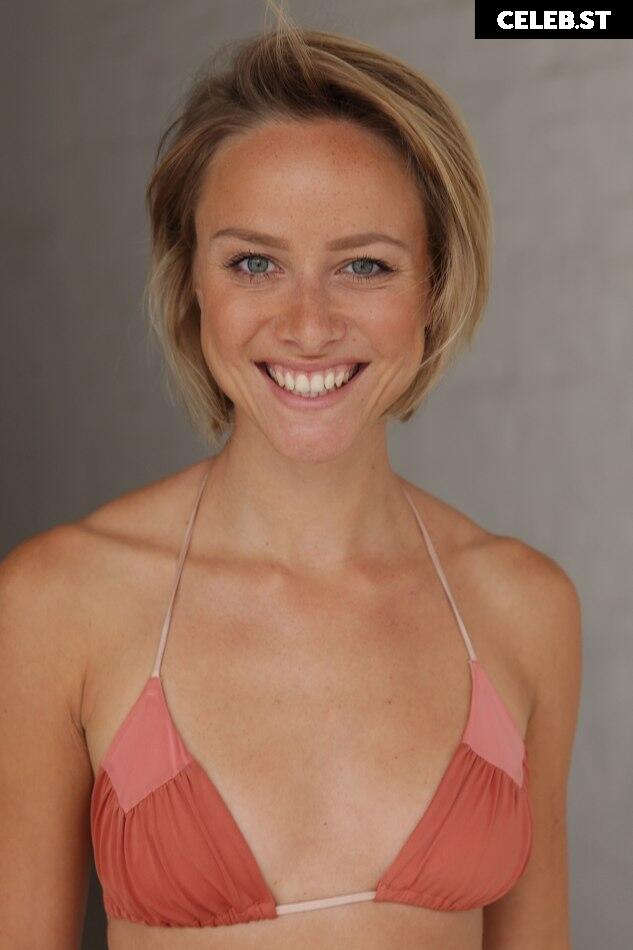 Lea Louisa Wolfram Image 2100211