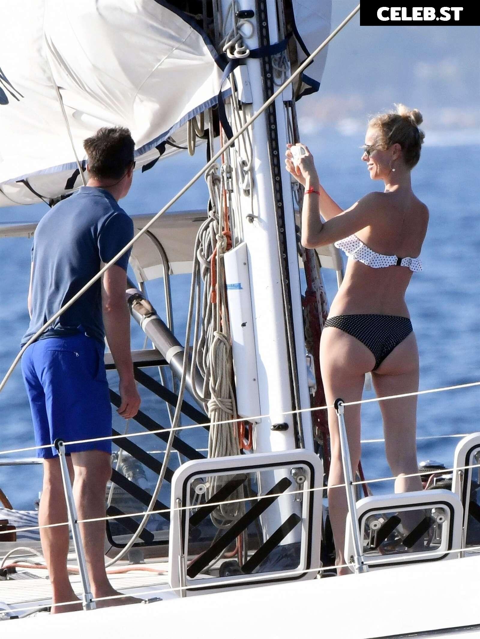 Eva Herzigová Image 2100239