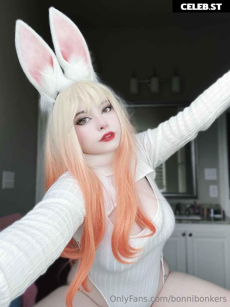 Bonbibonkers Image 21002337