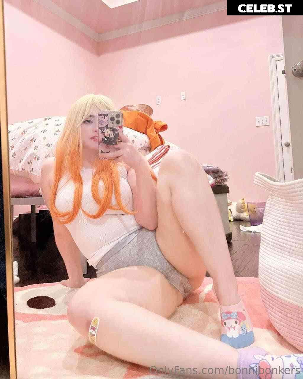 Bonbibonkers Image 21002338