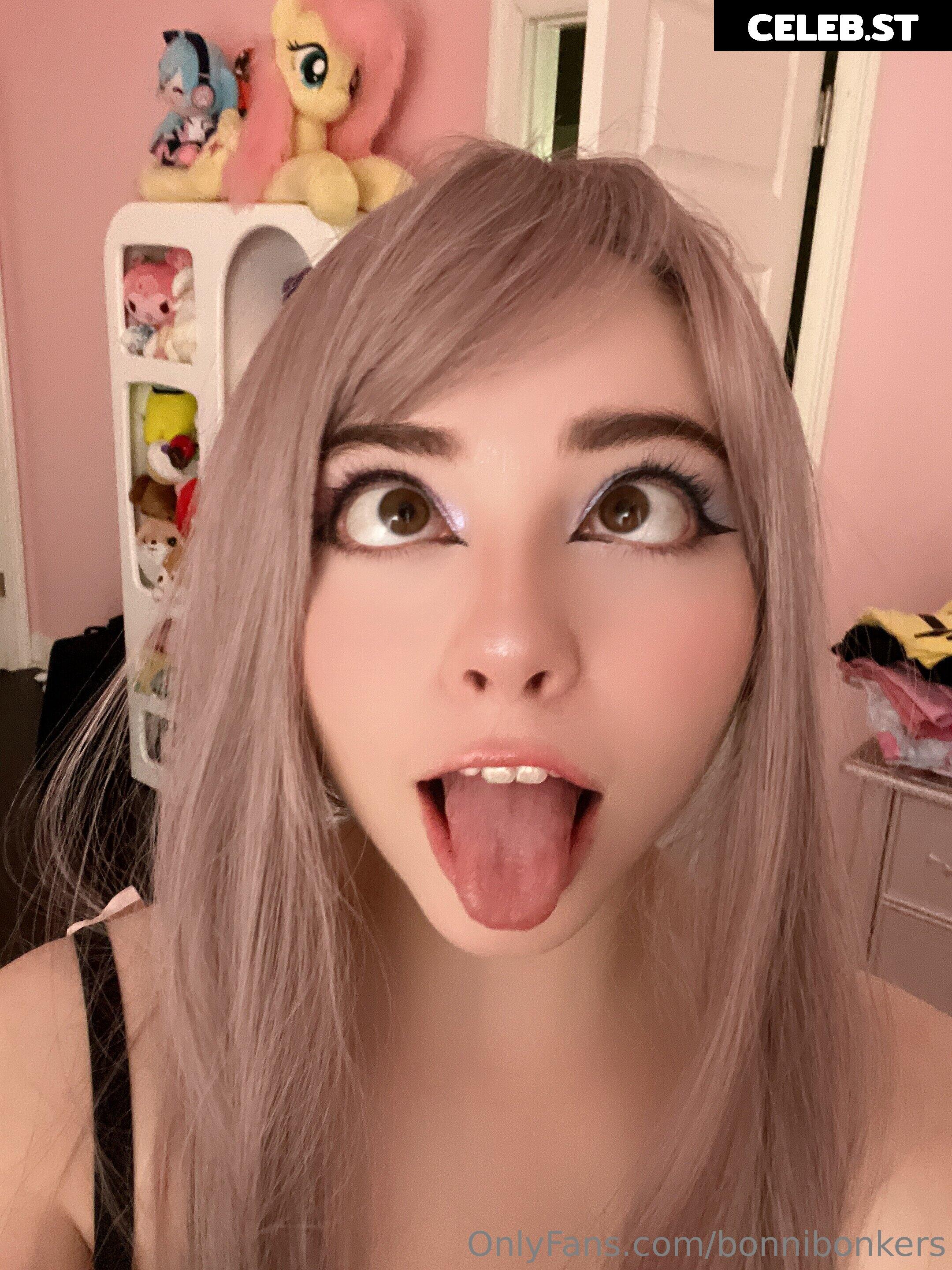 Bonbibonkers Image 21002371