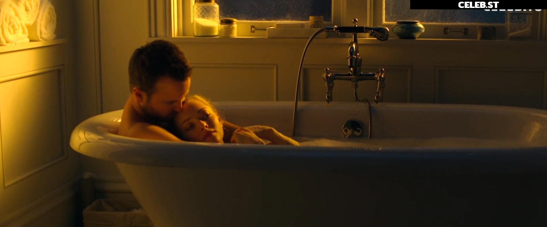 Amanda Seyfried Image 2100952