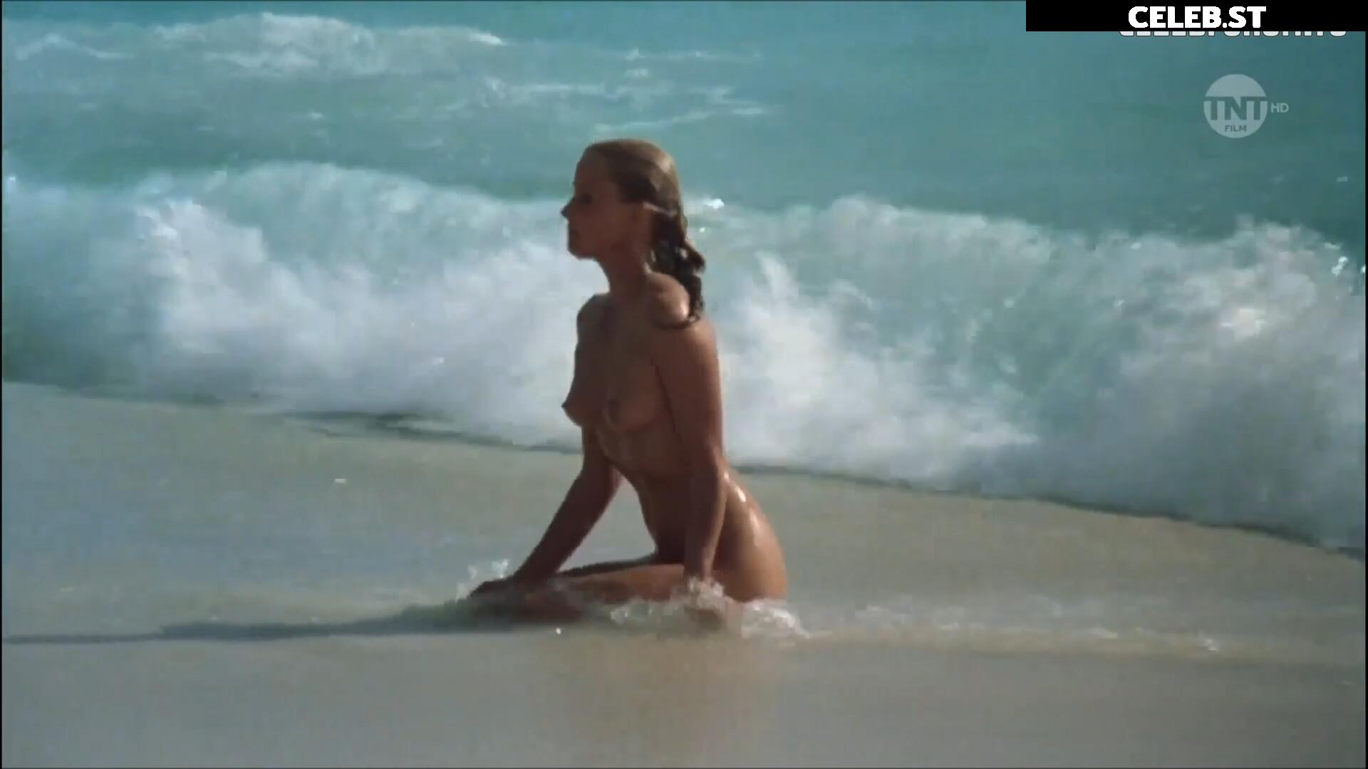Bo Derek Image 2109892