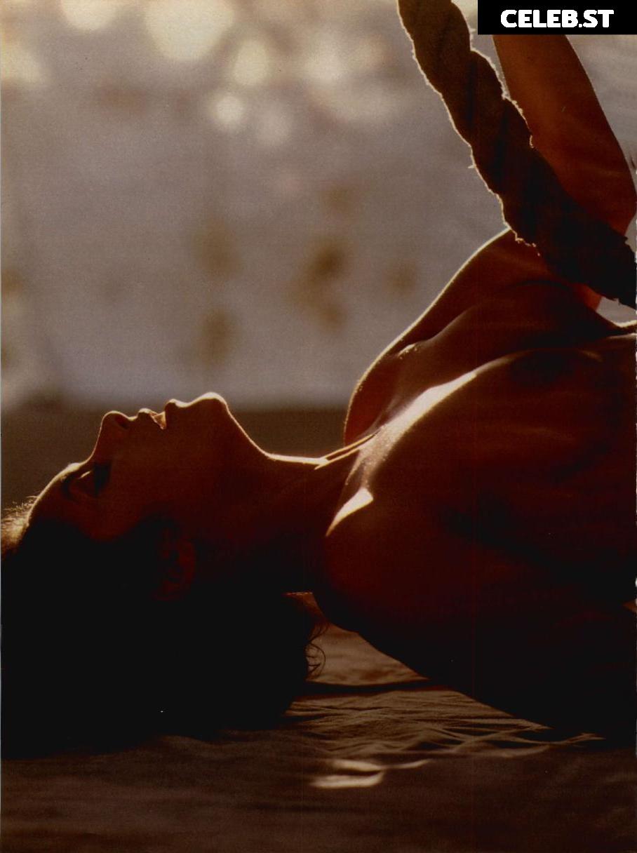 Vanity Image 2109888