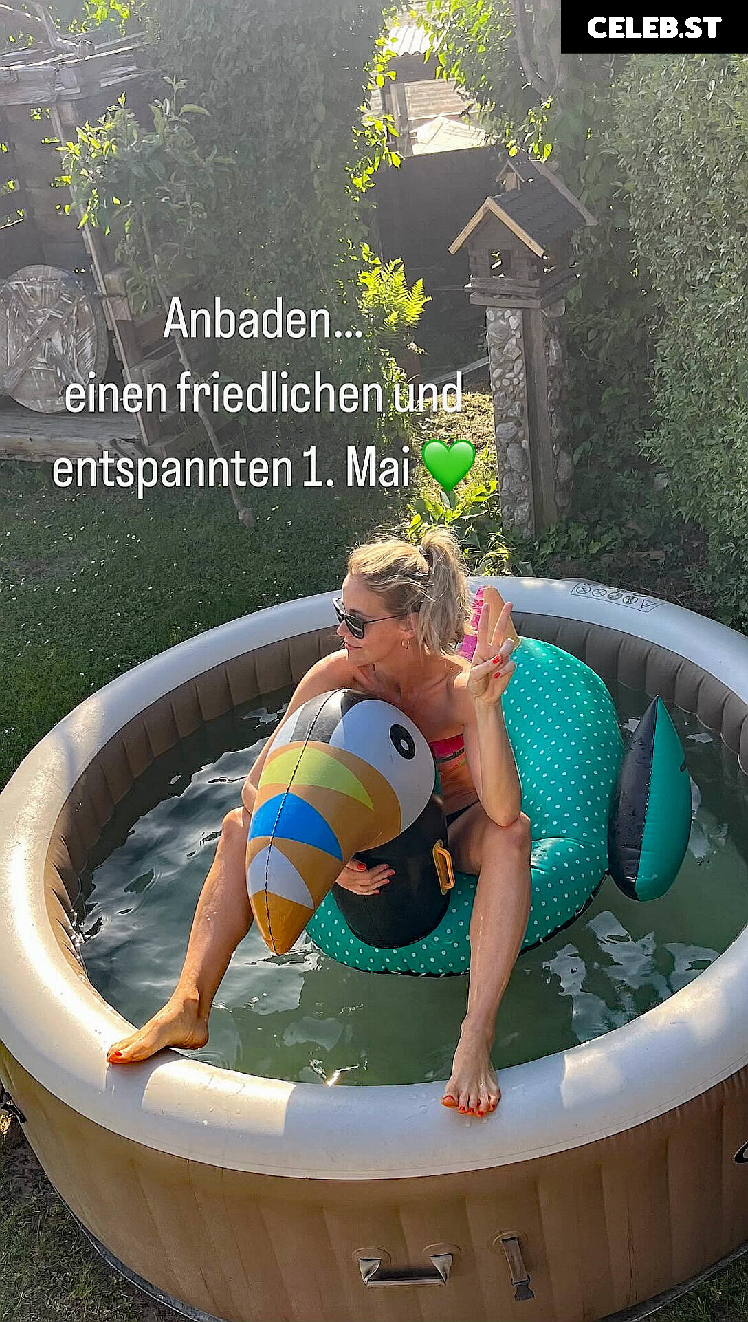 Jessica Ginkel Image 2109880