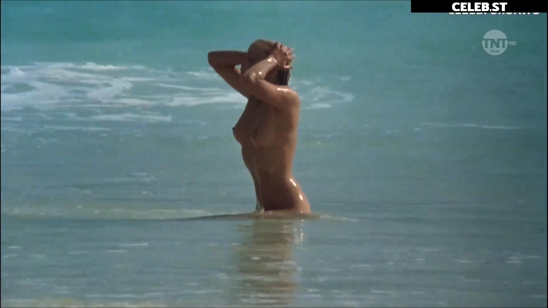 Bo Derek Image 2109853