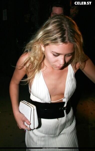 Olsen Twins Image 2109875