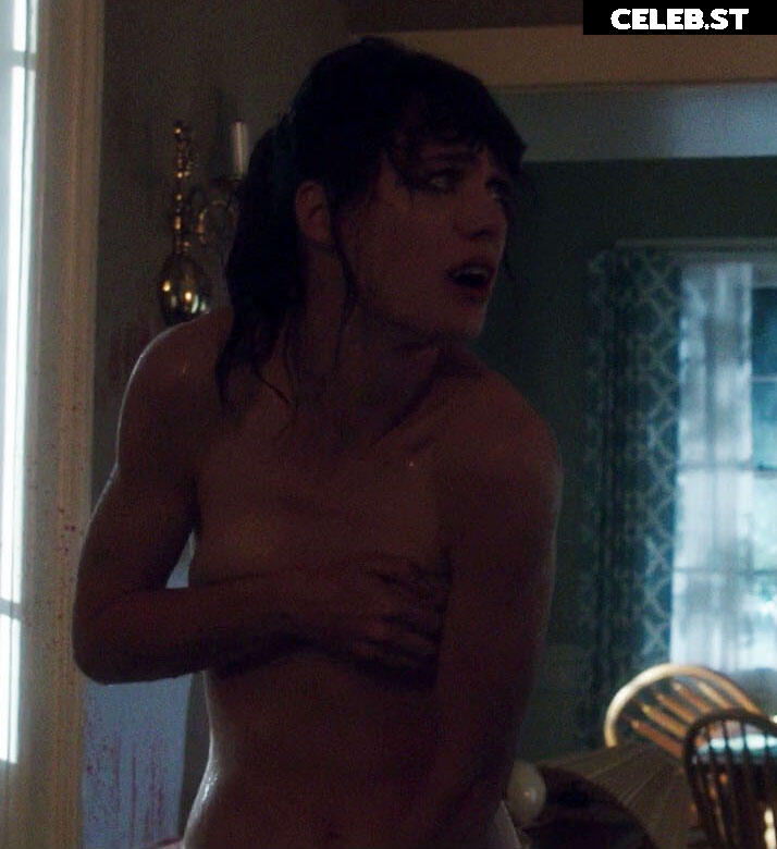 Mackenzie Davis Image 2109823