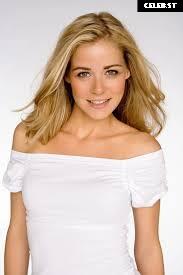 Jessica Ginkel Image 2109562