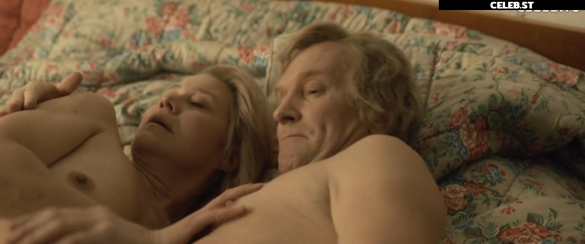 Trine Dyrholm Image 2109516