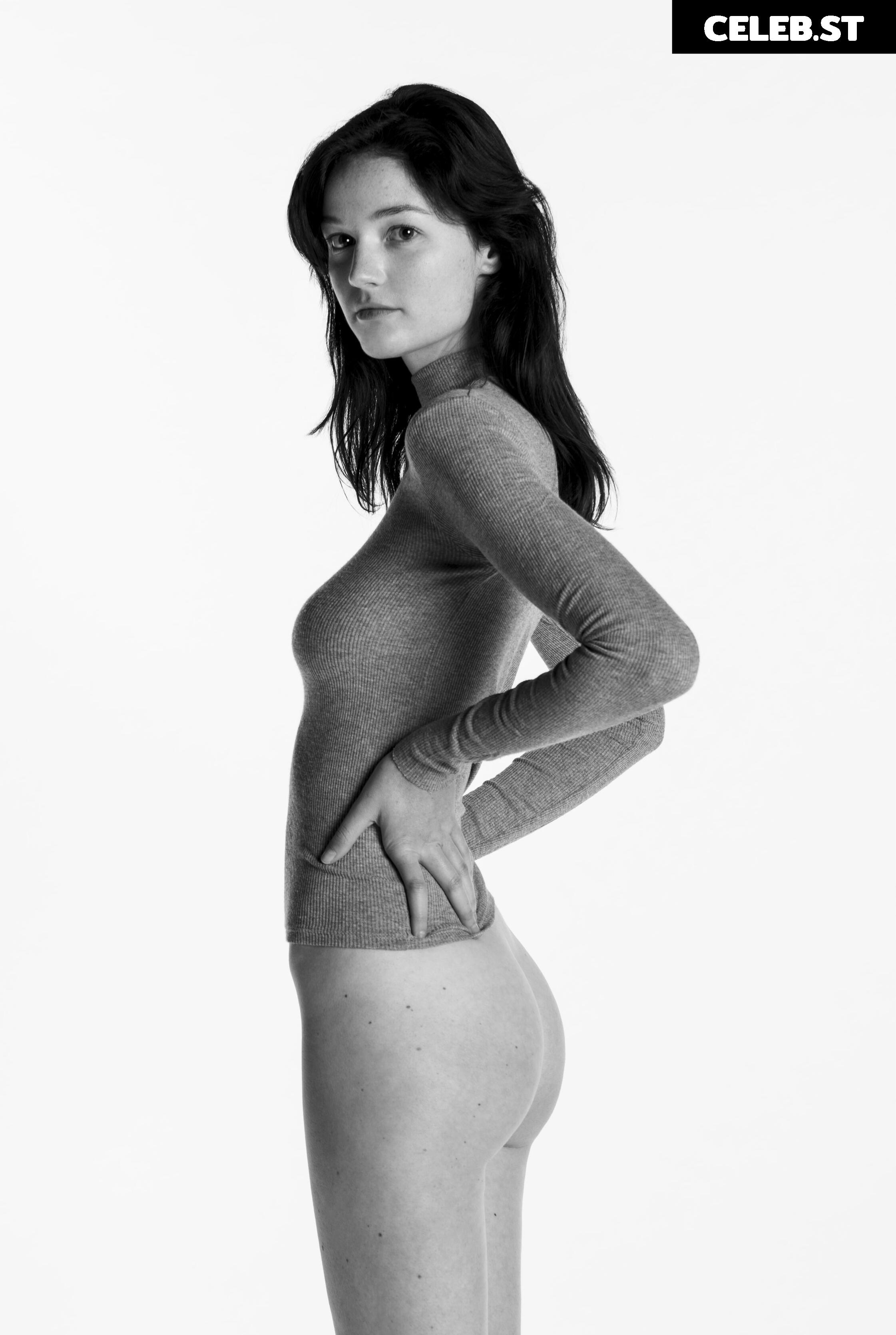 Chloe Bechini Image 2109502