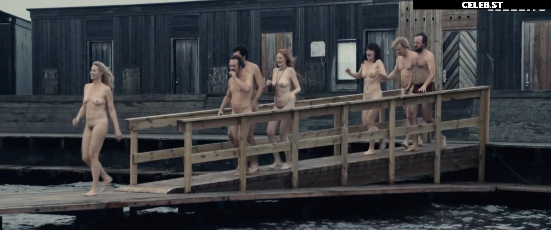 Trine Dyrholm Image 2109539