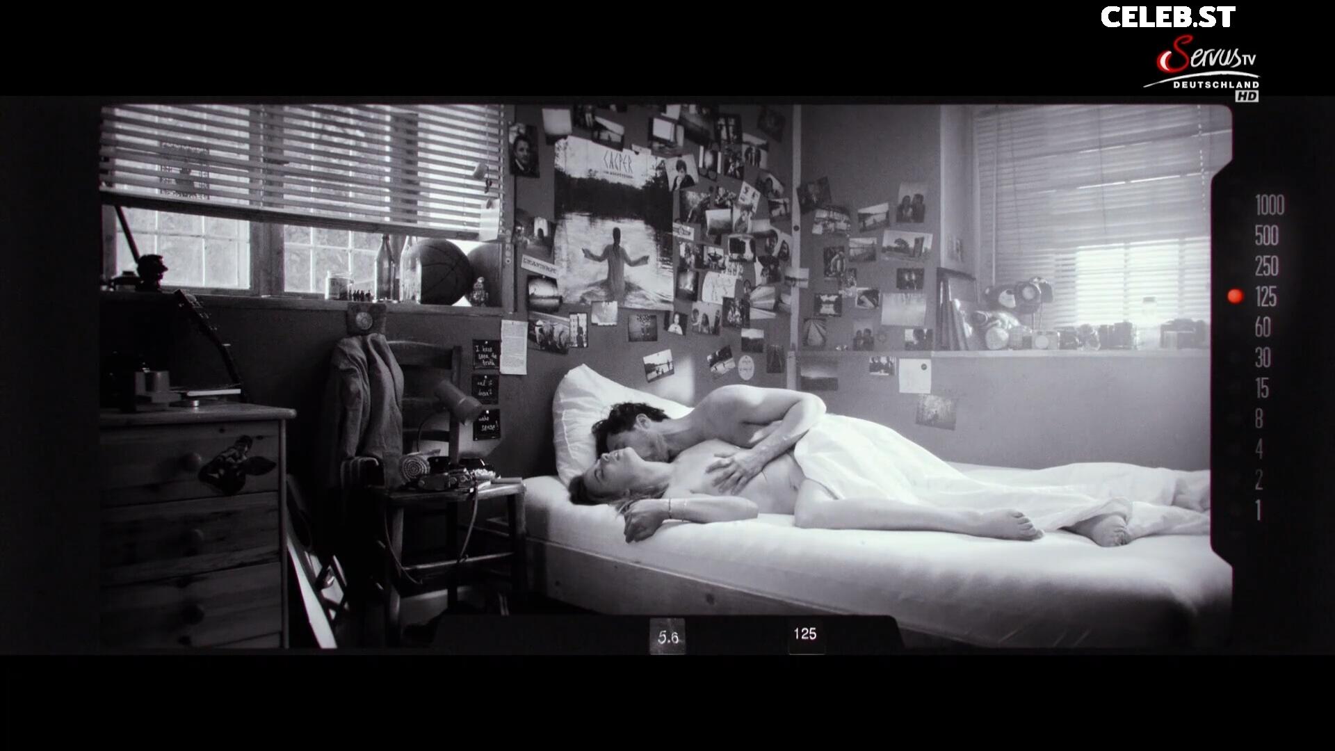 Saskia Rosendahl Image 2109488