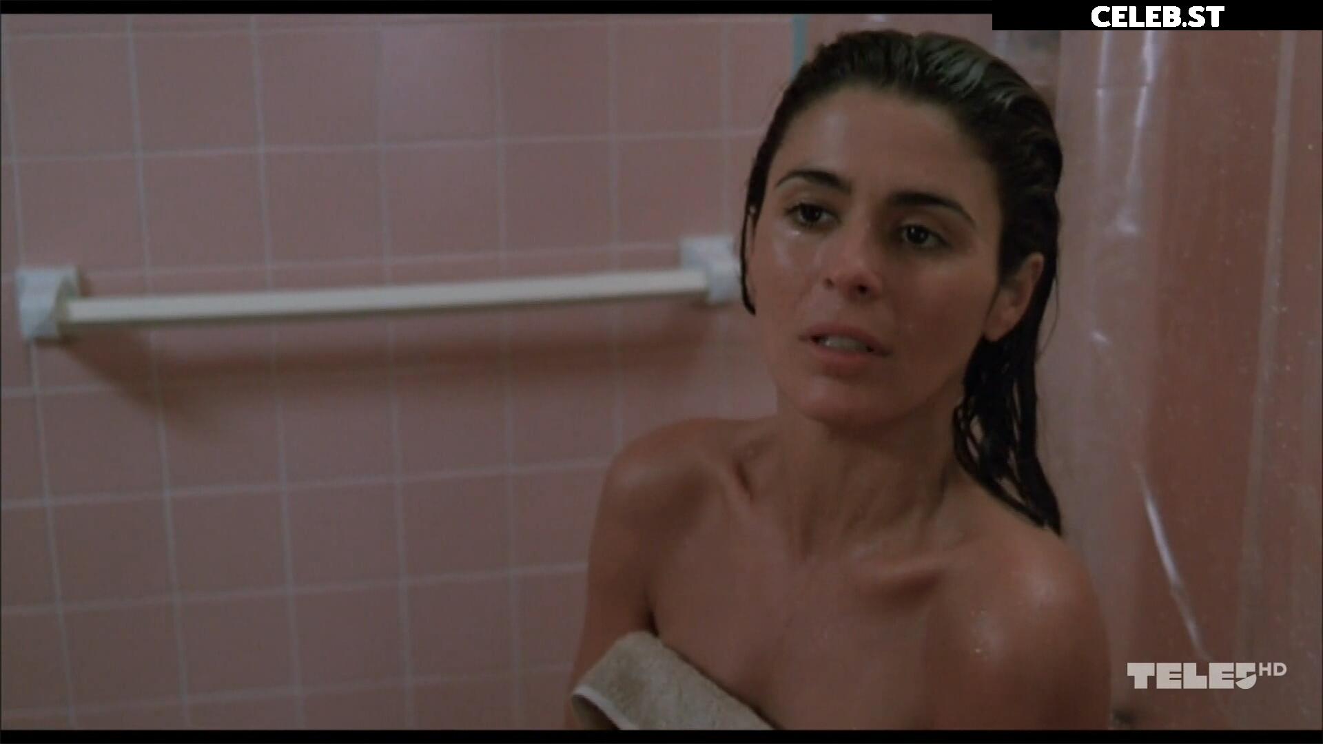 Maria Conchita Alonso Image 2109458