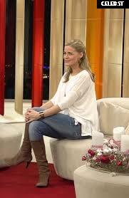 Jessica Ginkel Image 2109441