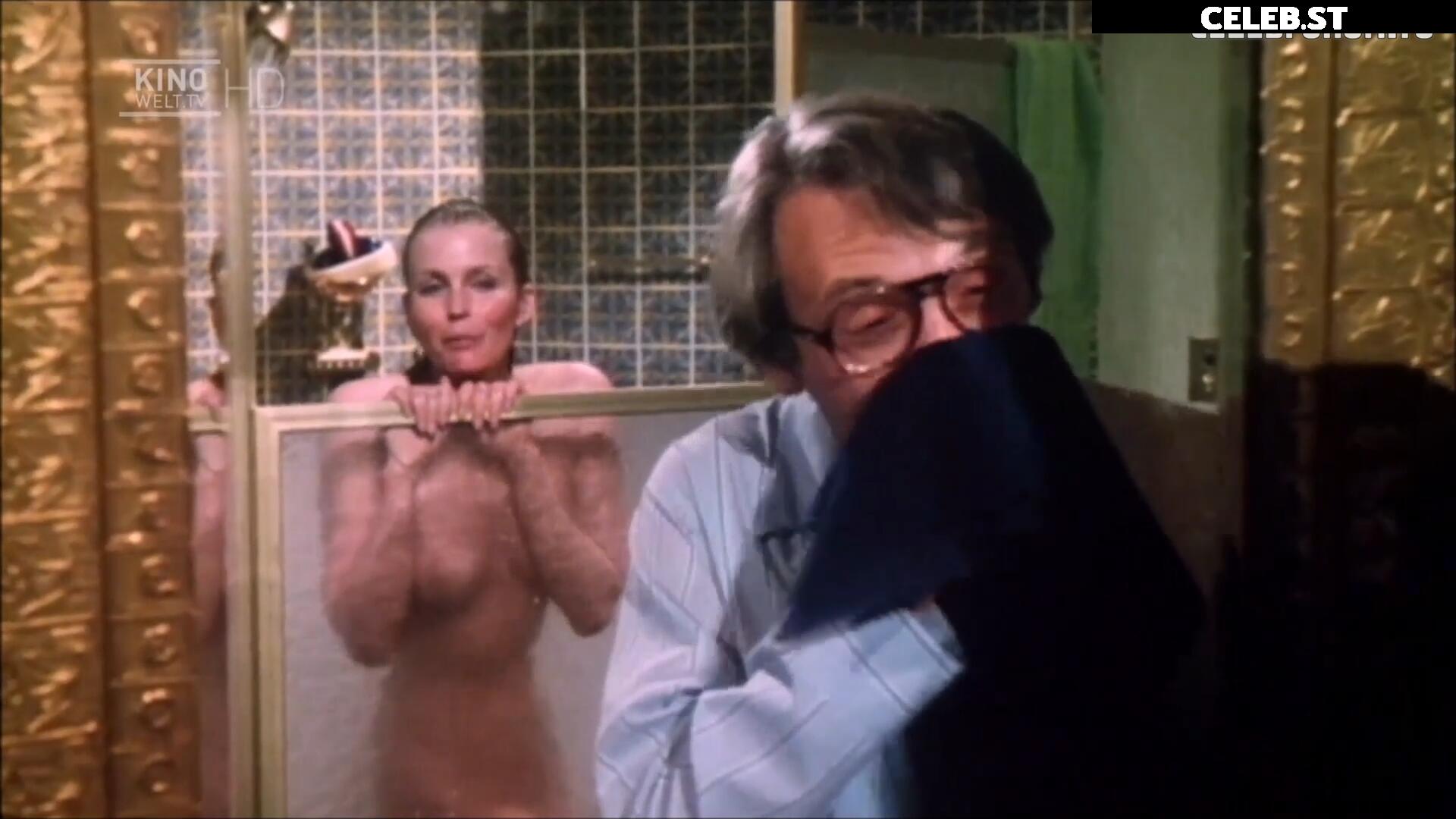 Bo Derek Image 2109400