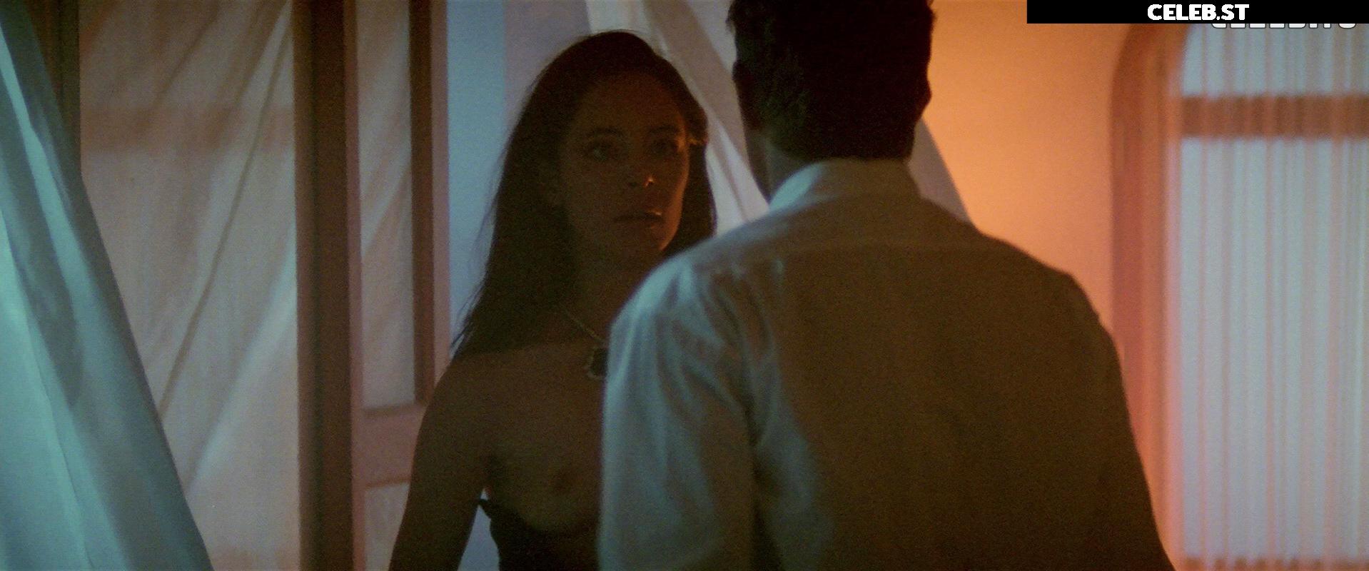 Madeleine Stowe Image 2109406