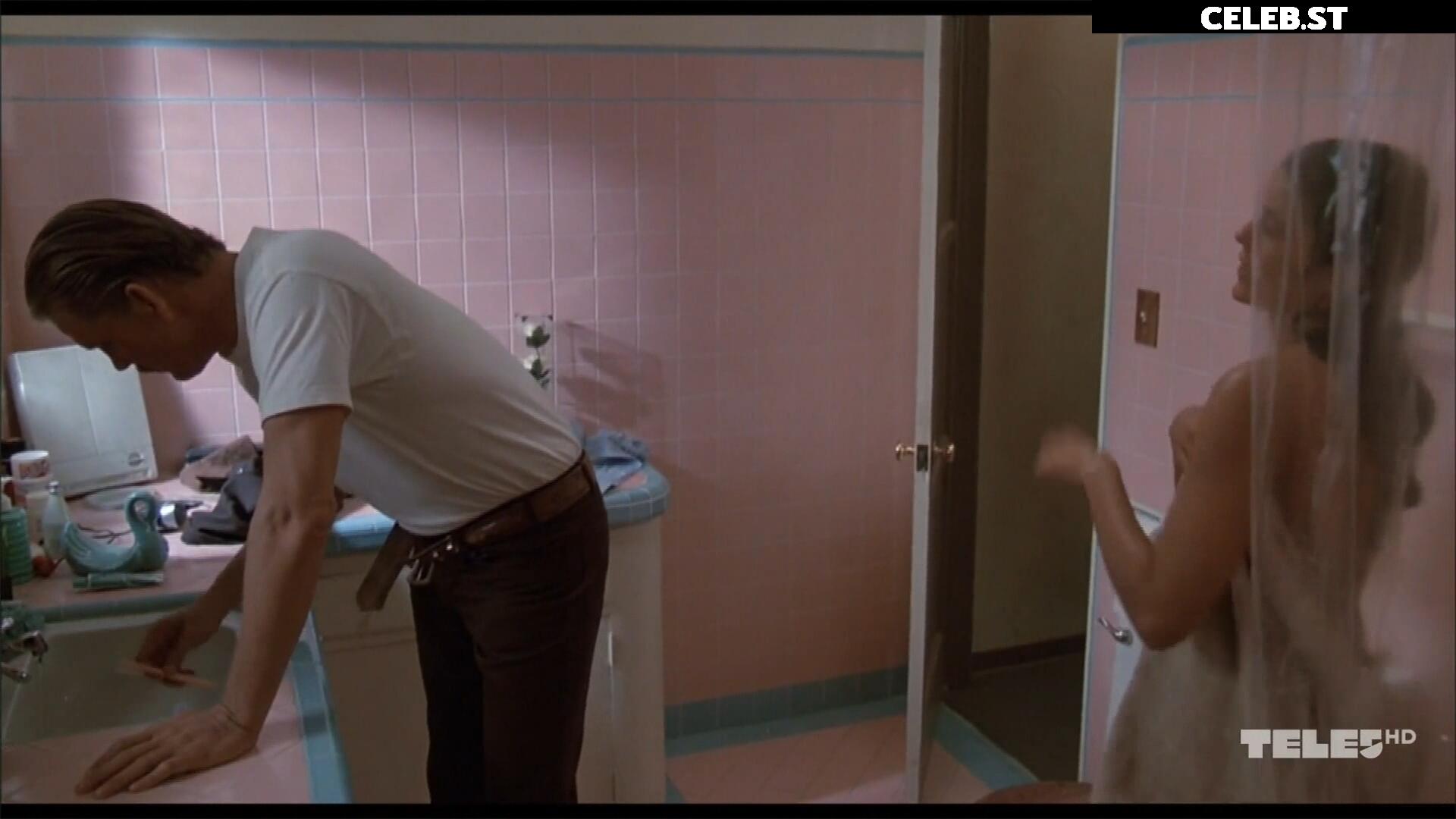 Maria Conchita Alonso Image 2109436