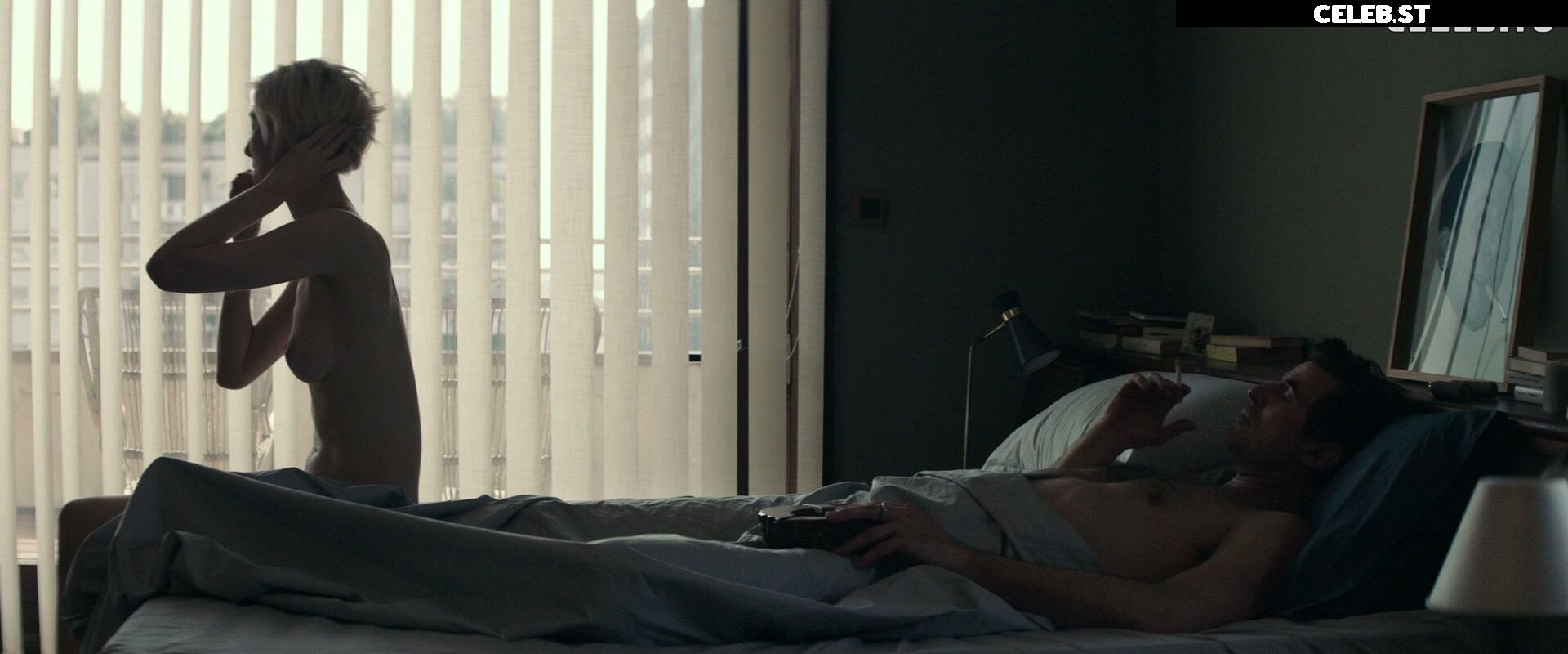 Elizabeth Debicki Image 2109799