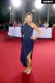 Jessica Ginkel Image 2109780
