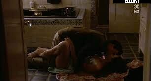 Madeleine Stowe Image 2109783