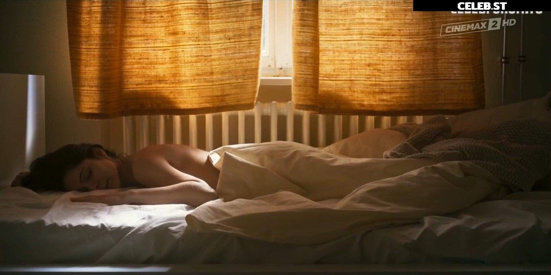 Pegah Ferydoni Image 2109751