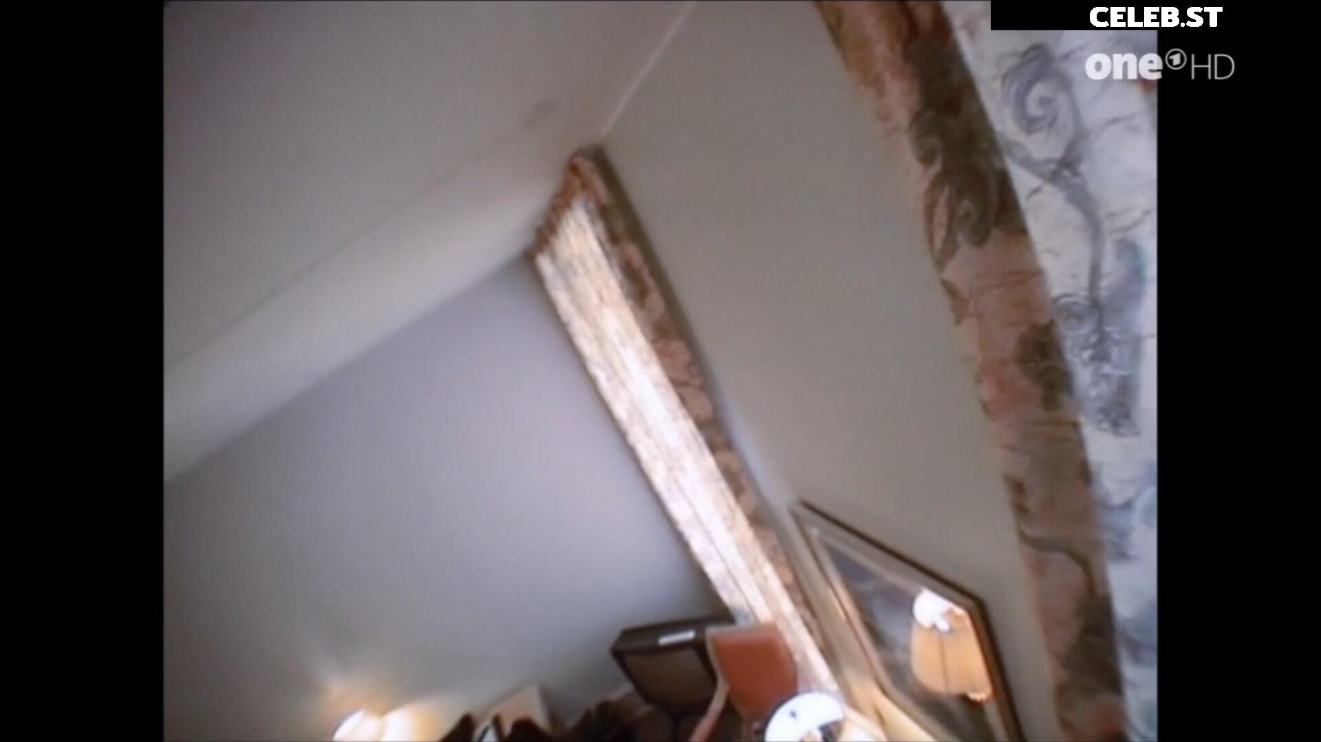 Trine Dyrholm Image 2109773