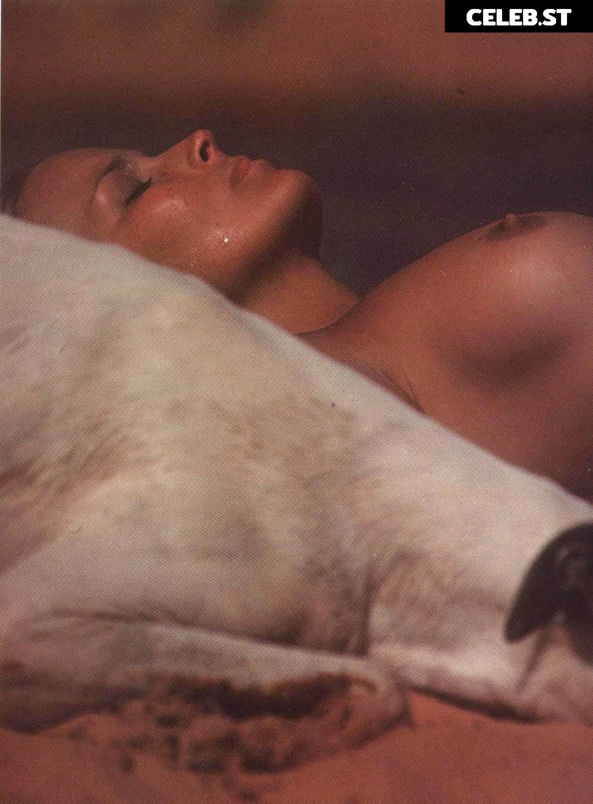 Bo Derek Image 2109710