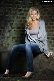 Jessica Ginkel Image 2109703