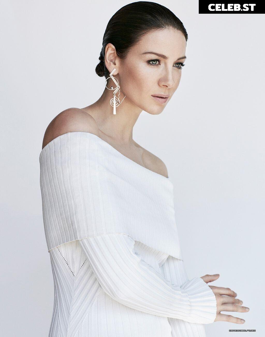 Caitriona Balfe Image 2109733