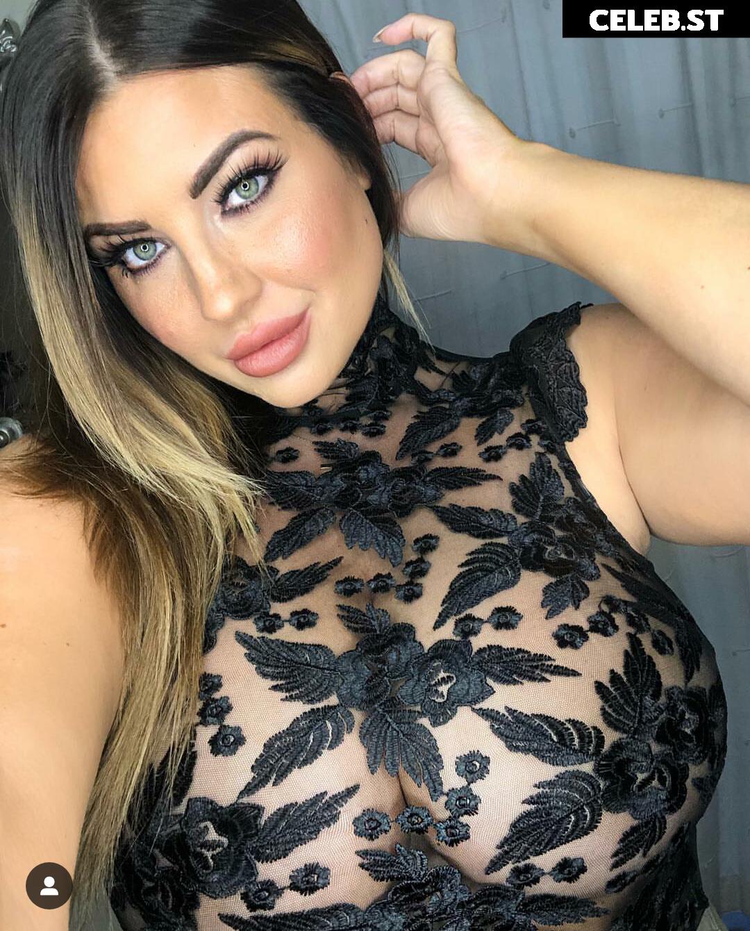 Hannah Olivia Image 2109654