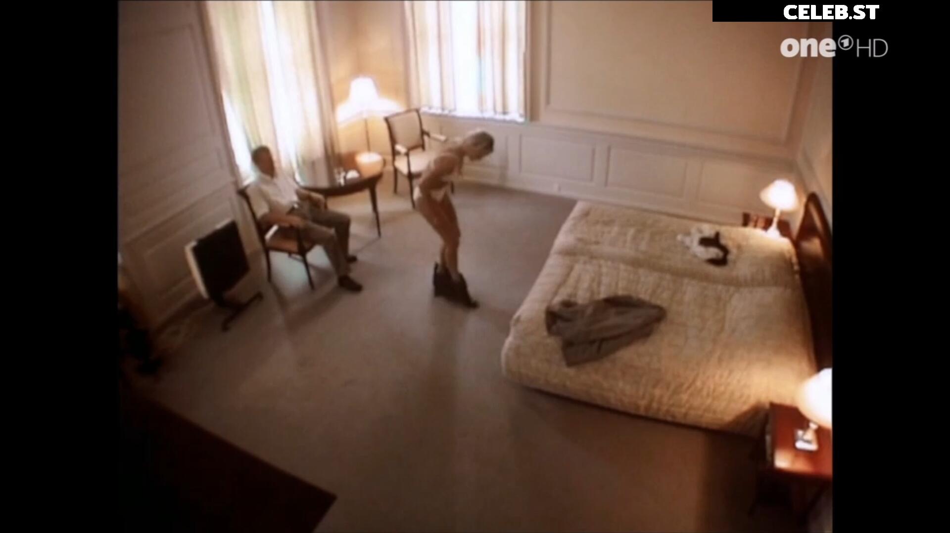 Trine Dyrholm Image 2109607